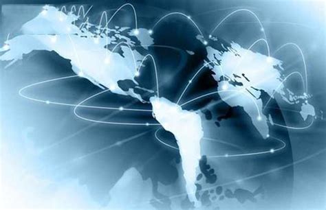 推廣營(yíng)銷做大做強(qiáng) 從技術(shù)推廣到持續(xù)盈利的全方位策略揭秘