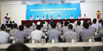 上?；ヂ?lián)網(wǎng)軟件集團(tuán) 高端協(xié)同管理軟件與信息咨詢服務(wù)的領(lǐng)航者