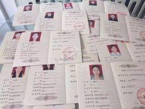 泰州世紀(jì)天驕教育信息咨詢服務(wù)部 賦能教育，專業(yè)咨詢助力成長(zhǎng)