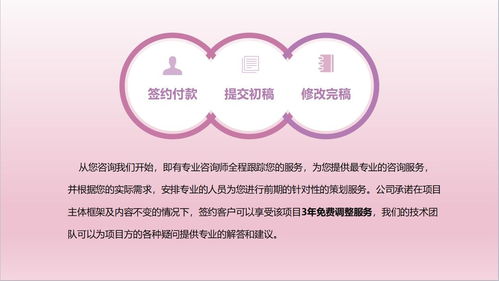 慶陽旅游景區(qū)規(guī)劃設計、項目初步設計與旅游開發(fā)項目策劃咨詢