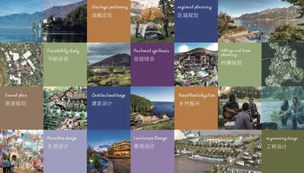 國外海島旅游開發(fā)經(jīng)驗與啟示 項目策劃咨詢的智慧之鑰